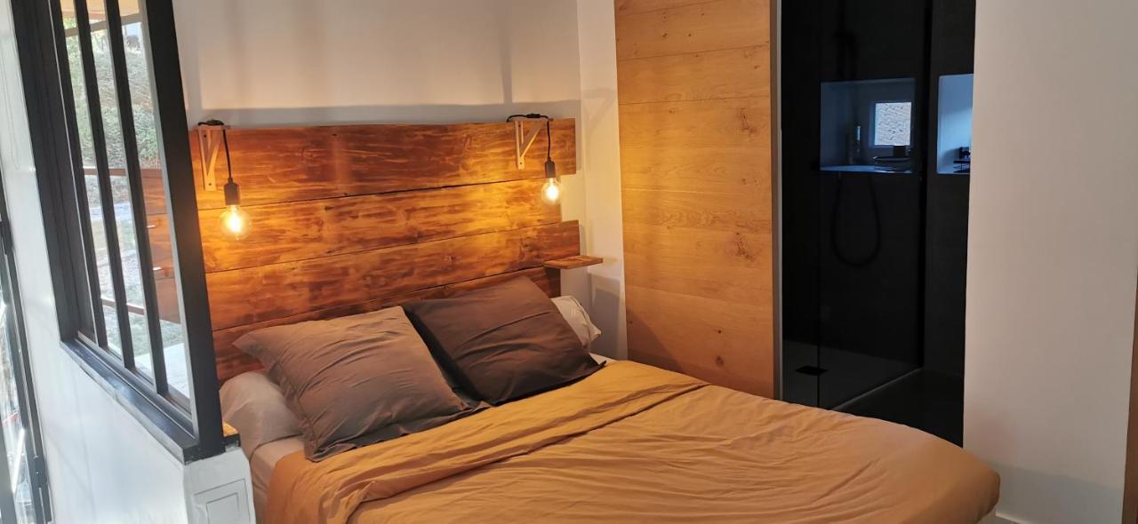Le Pamaro Landhaus *