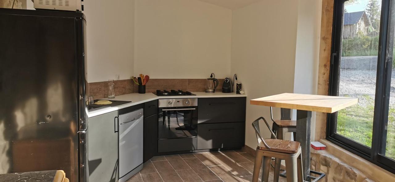 Landhaus Le Pamaro *