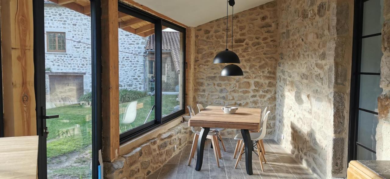 Landhaus Le Pamaro *